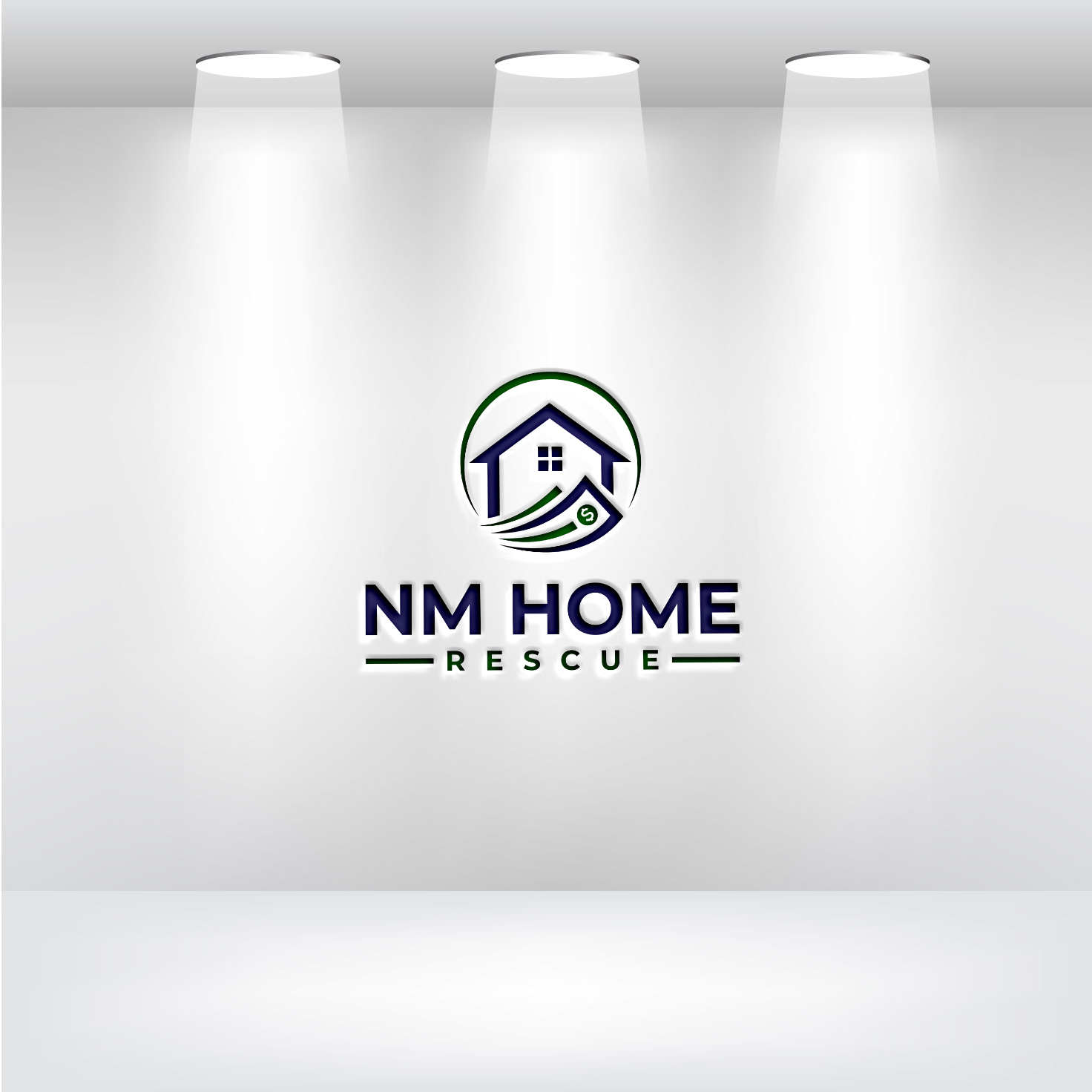 Diseño de Logo por DesignVerse777 para este proyecto | Diseño #34057067