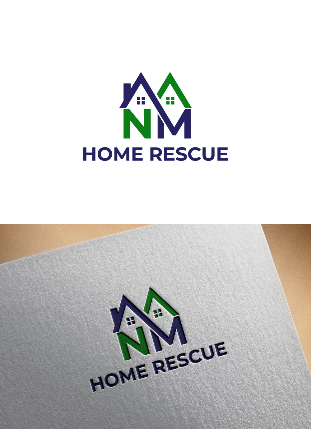 Diseño de Logo por DesignVerse777 para este proyecto | Diseño #34057068