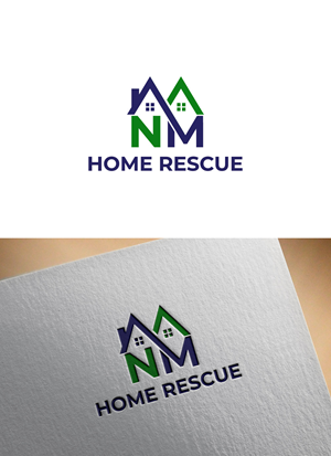 Diseño de Logo por DesignVerse777 para este proyecto | Diseño: #34057068