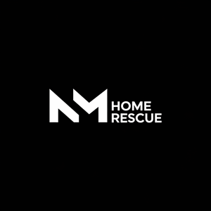 Logo Design by Ar_nisam_usman for this project | Design: #34081987