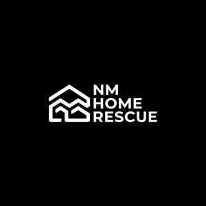 Logo Design by Ar_nisam_usman for this project | Design: #34081988