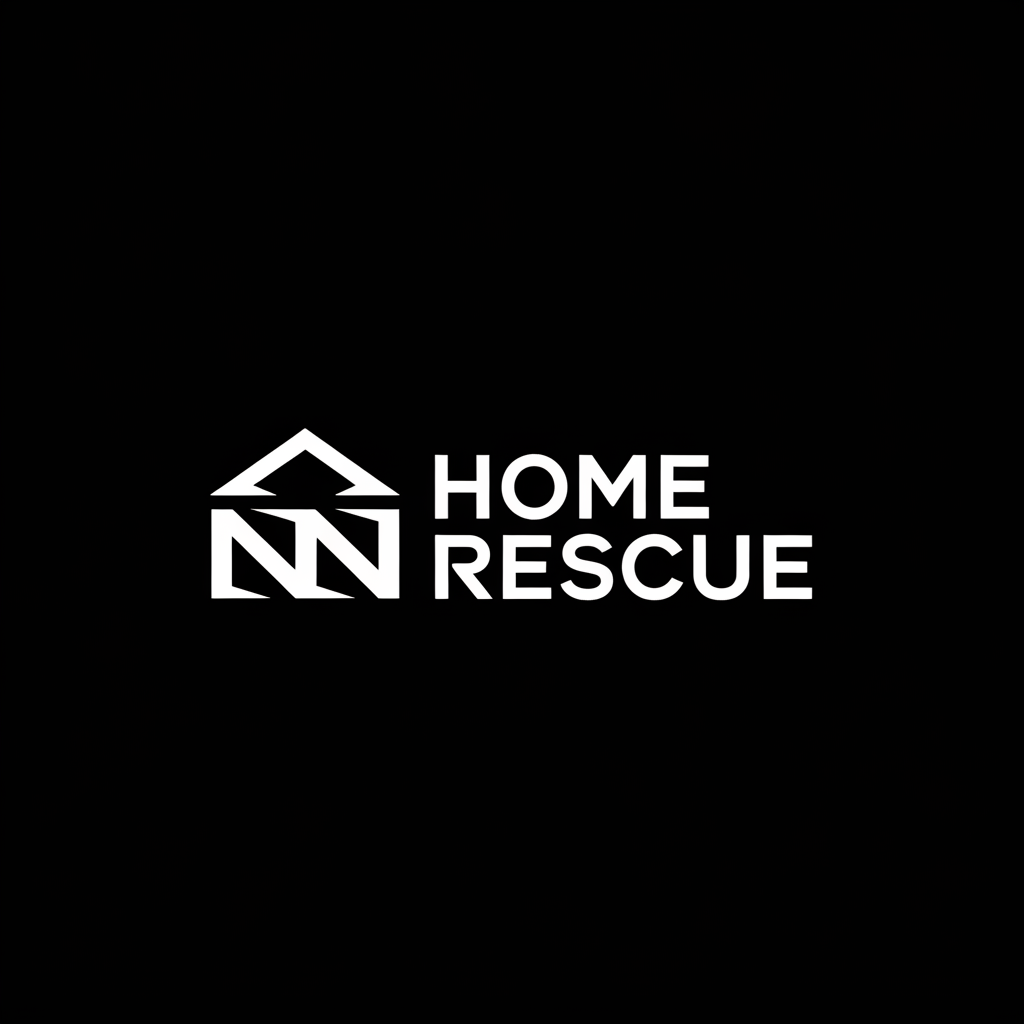 Logo Design by Ar_nisam_usman for this project | Design #34081989