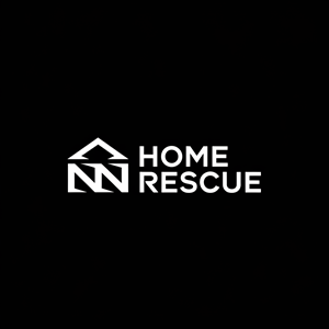 Logo Design by Ar_nisam_usman for this project | Design: #34081989