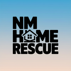 Logo Design by mekail for this project | Design: #34066146