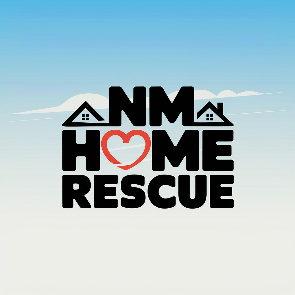 Logo Design by mekail for this project | Design #34066147