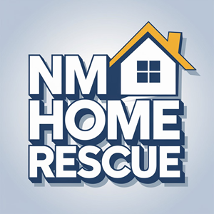 Logo Design by mekail for this project | Design: #34066148