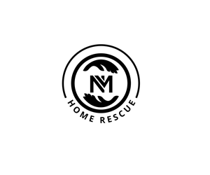 Logo Design by ruwan-tha