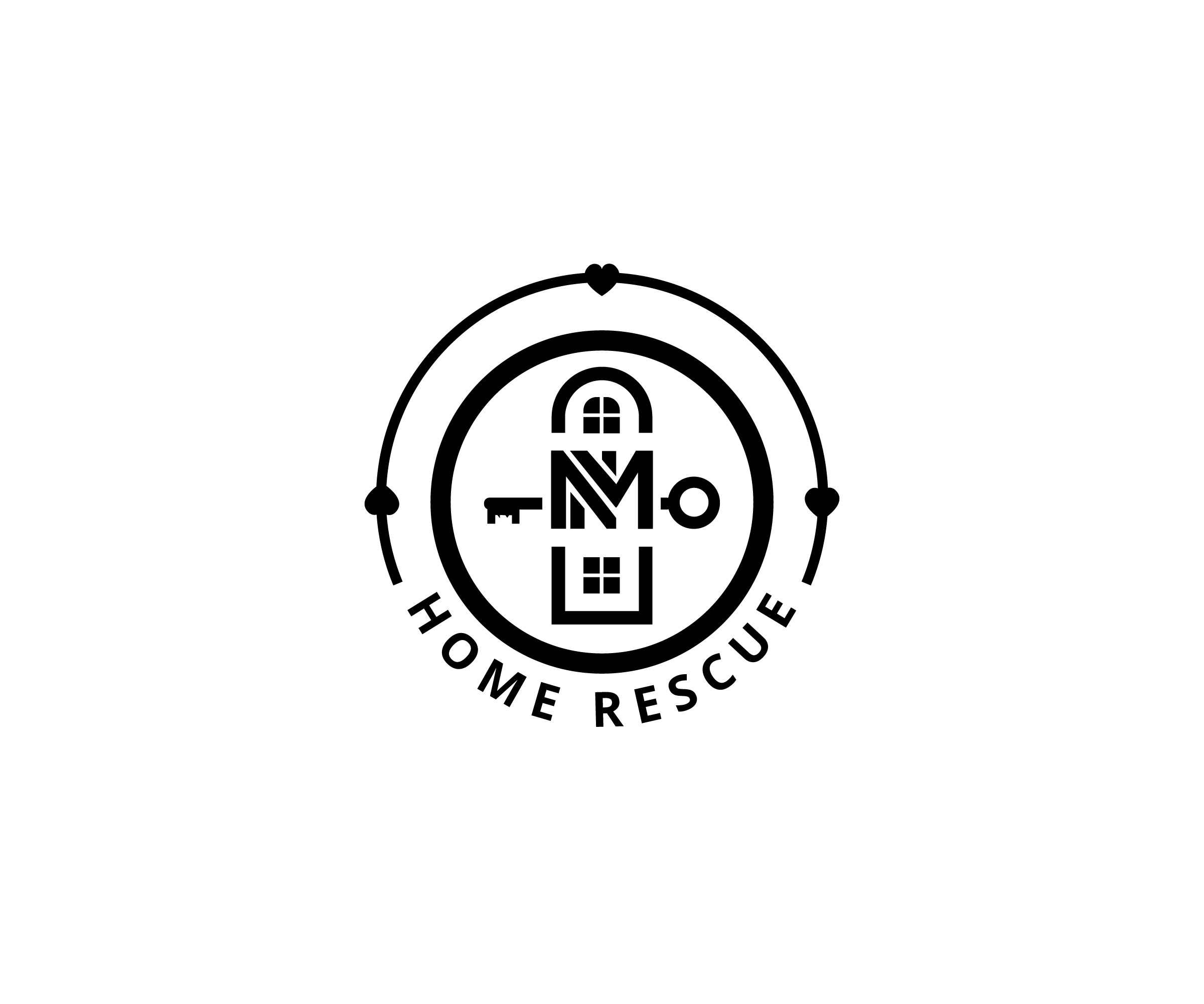 Logo-Design von Ruwantha Design für dieses Projekt | Design #34096768