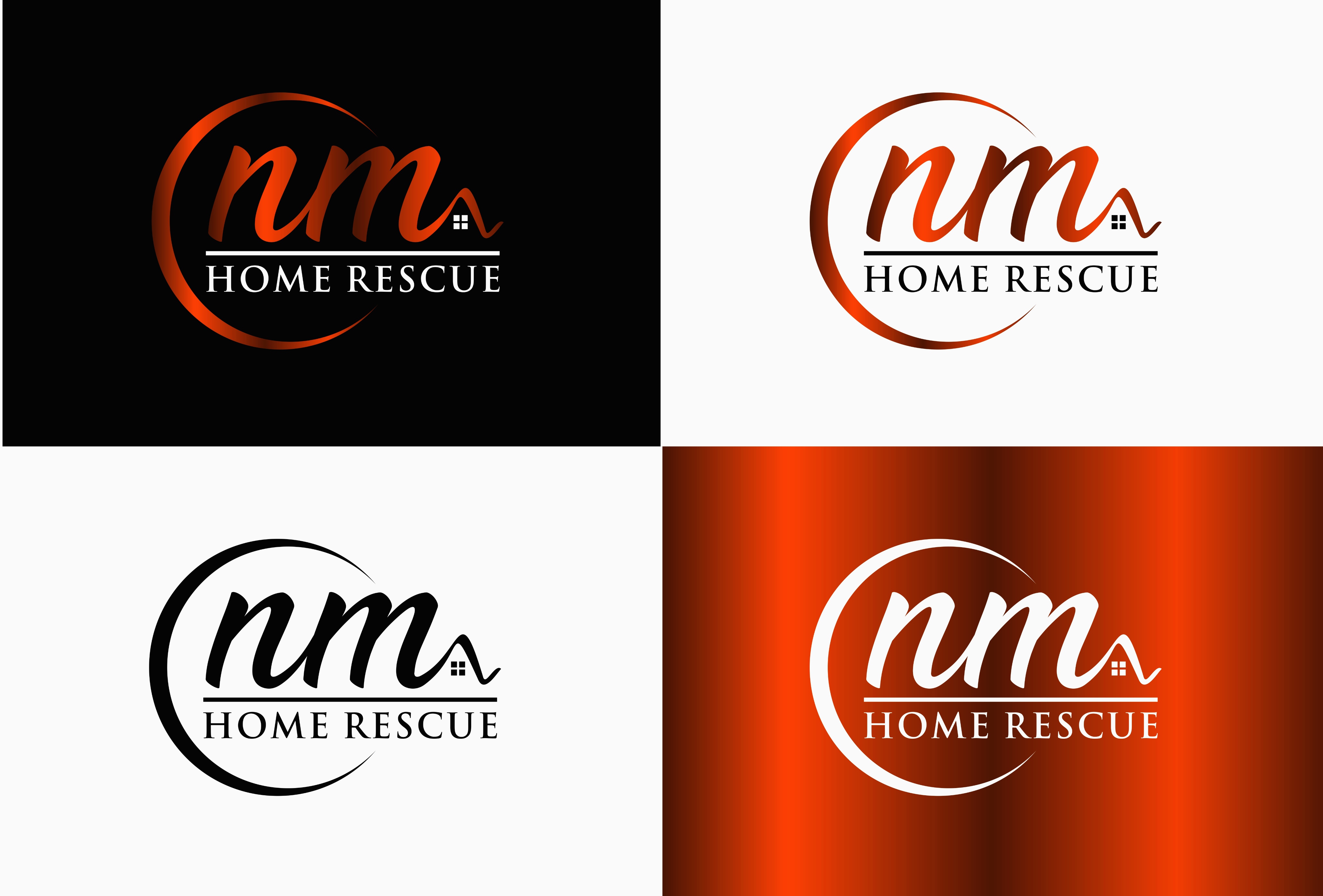Logo Design by Mozez32 for this project | Design #34093484