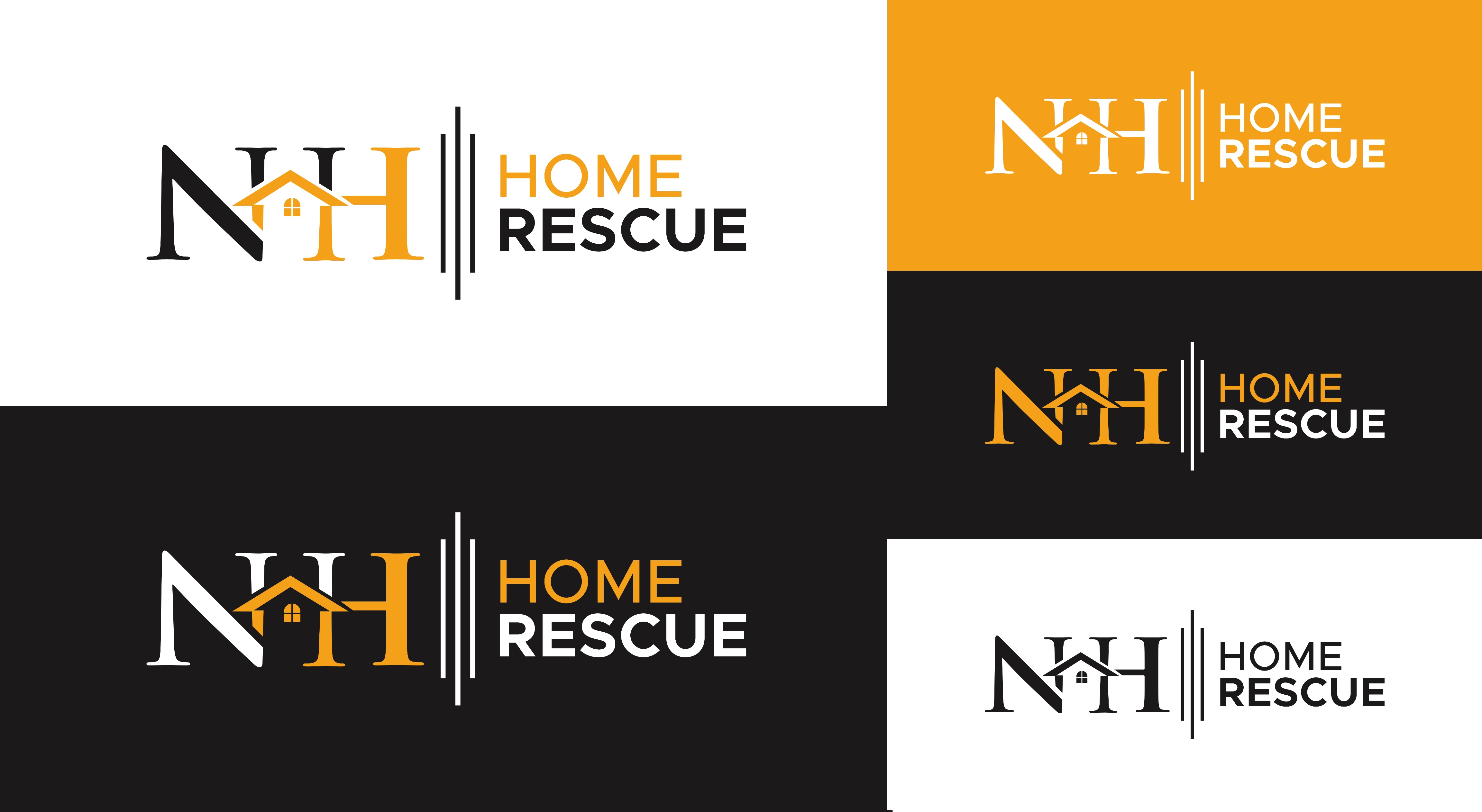 Logo Design by Mozez32 for this project | Design #34094167