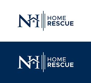 Logo Design by Mozez32 for this project | Design: #34094492