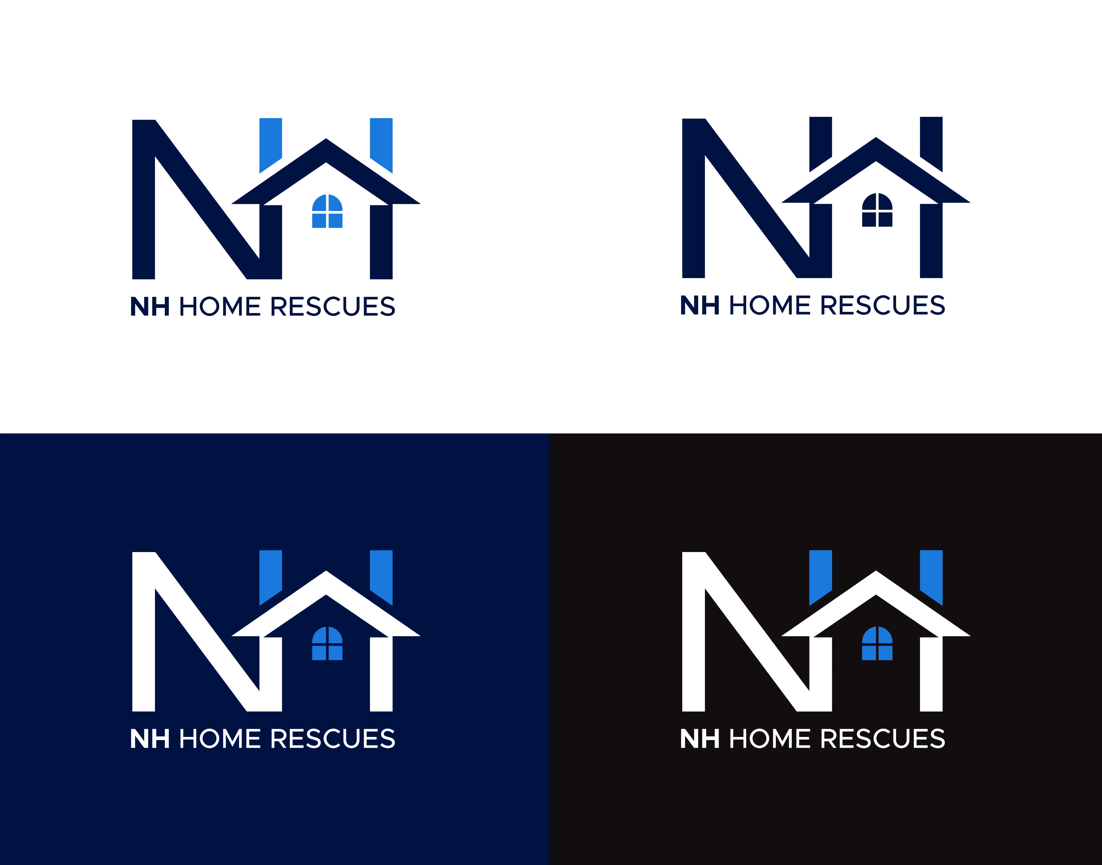 Diseño de Logo por Mozez32 para este proyecto | Diseño #34094839