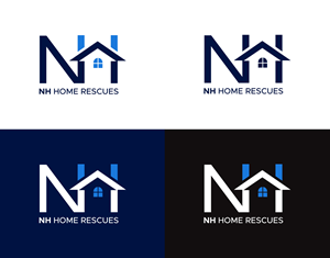 Logo Design by Mozez32 for this project | Design: #34094839