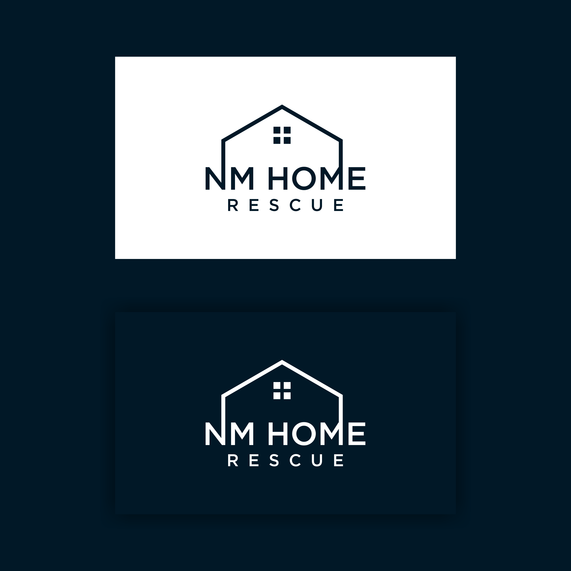 Design de Logo par B.O_STUDIO pour ce projet | Design #34095971