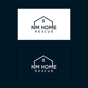 Diseño de Logo por B.O_studio para este proyecto | Diseño: #34095971