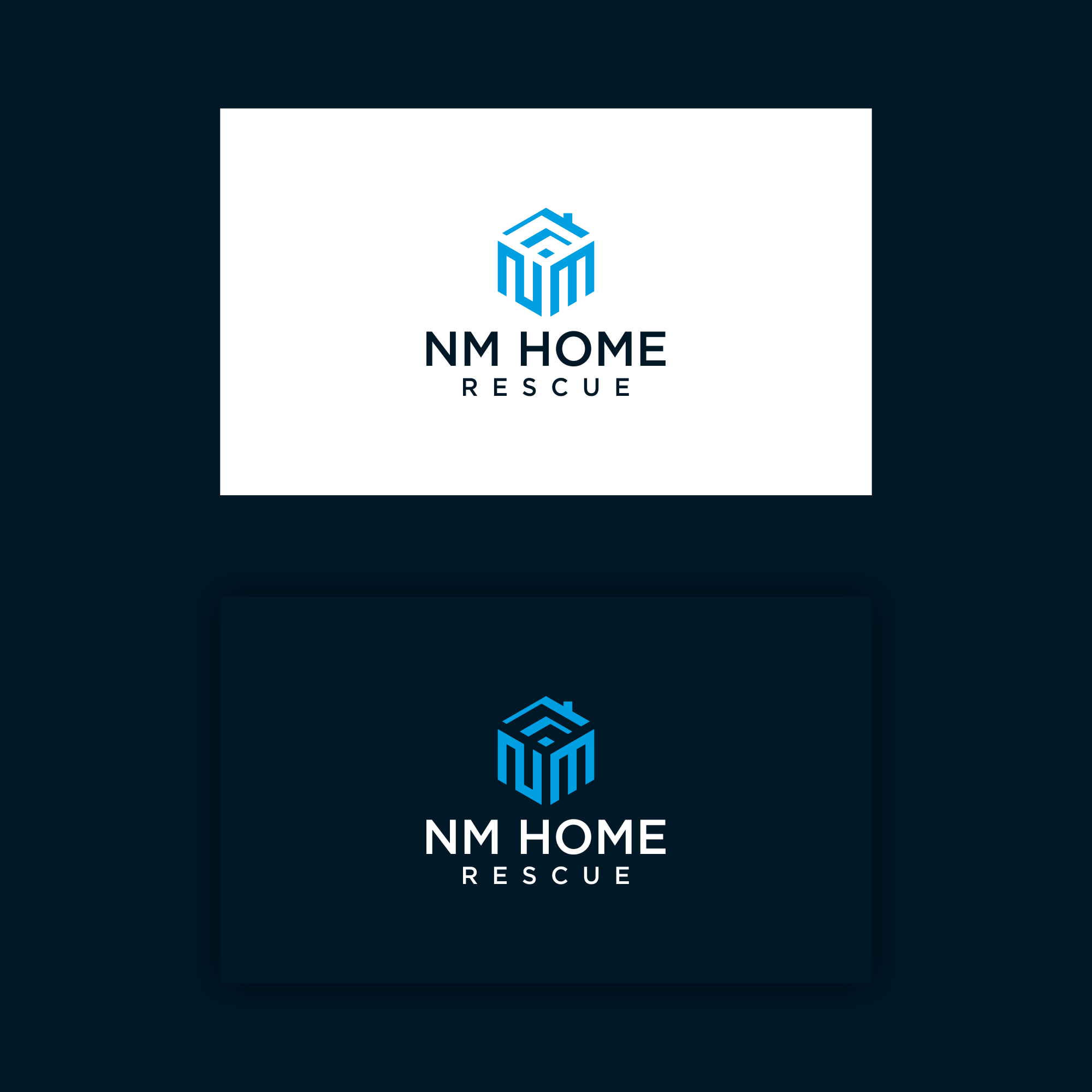 Design de Logo par B.O_STUDIO pour ce projet | Design #34095991