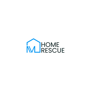 Logo Design by MK_STD for this project | Design: #34093161