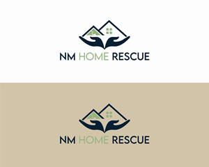 Logo Design by BANI GD for this project | Design: #34052595