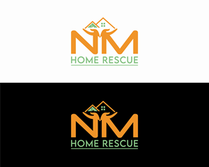 Logo Design by BANI GD for this project | Design: #34052677