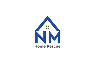 Design de Logo par 4lv pour ce projet | Design #34091468