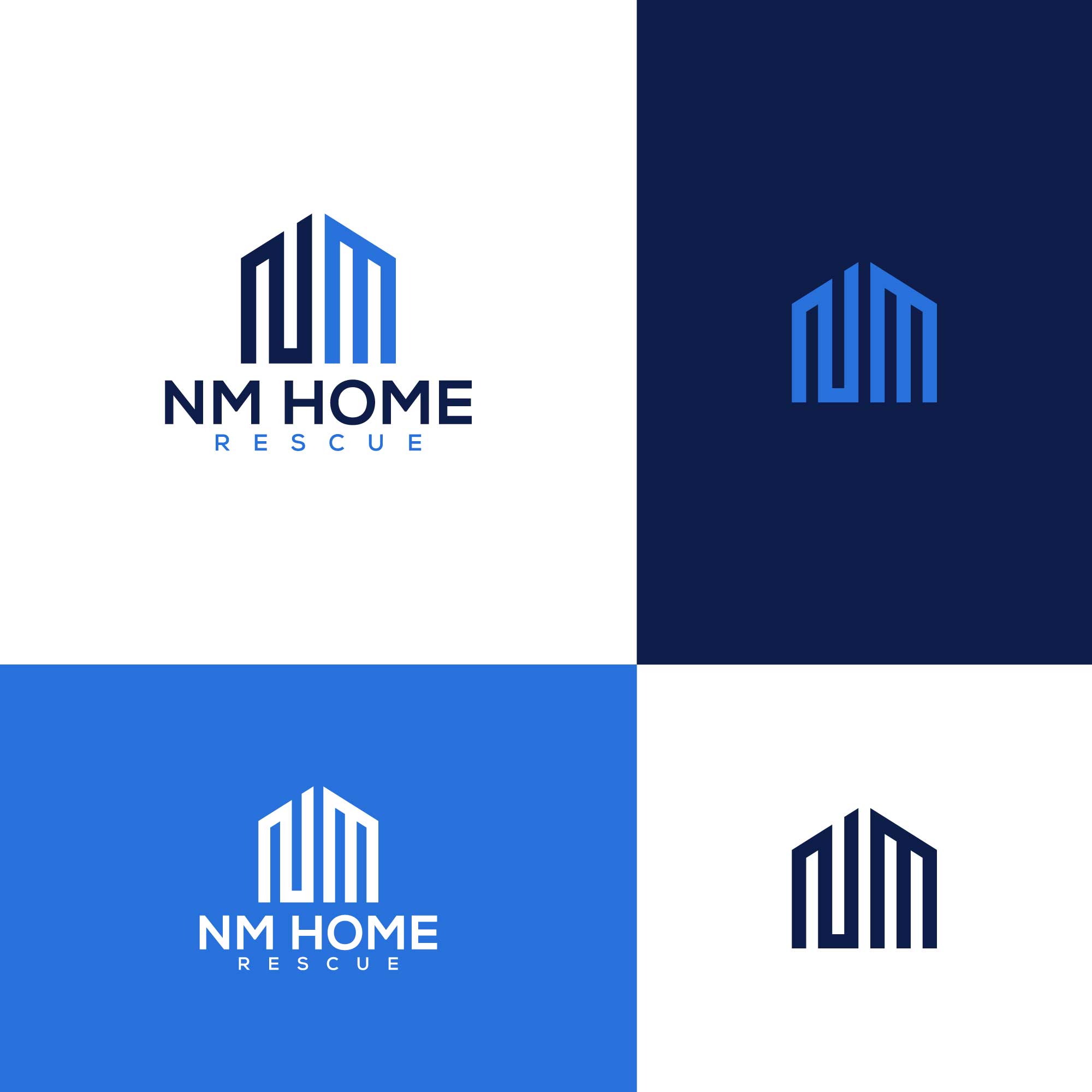 Logo-Design von A K A S H für dieses Projekt | Design #34077787