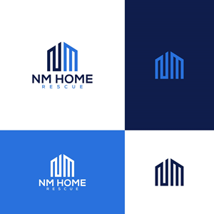 Logo-Design von A K A S H für dieses Projekt | Design: #34077787