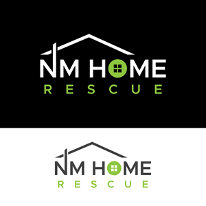 Logo Design by Md Hasibur Rahman