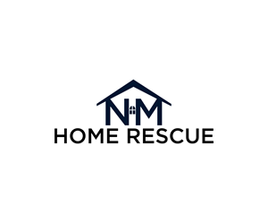 Logo Design by kalongg langgeng jaya for this project | Design: #34053889