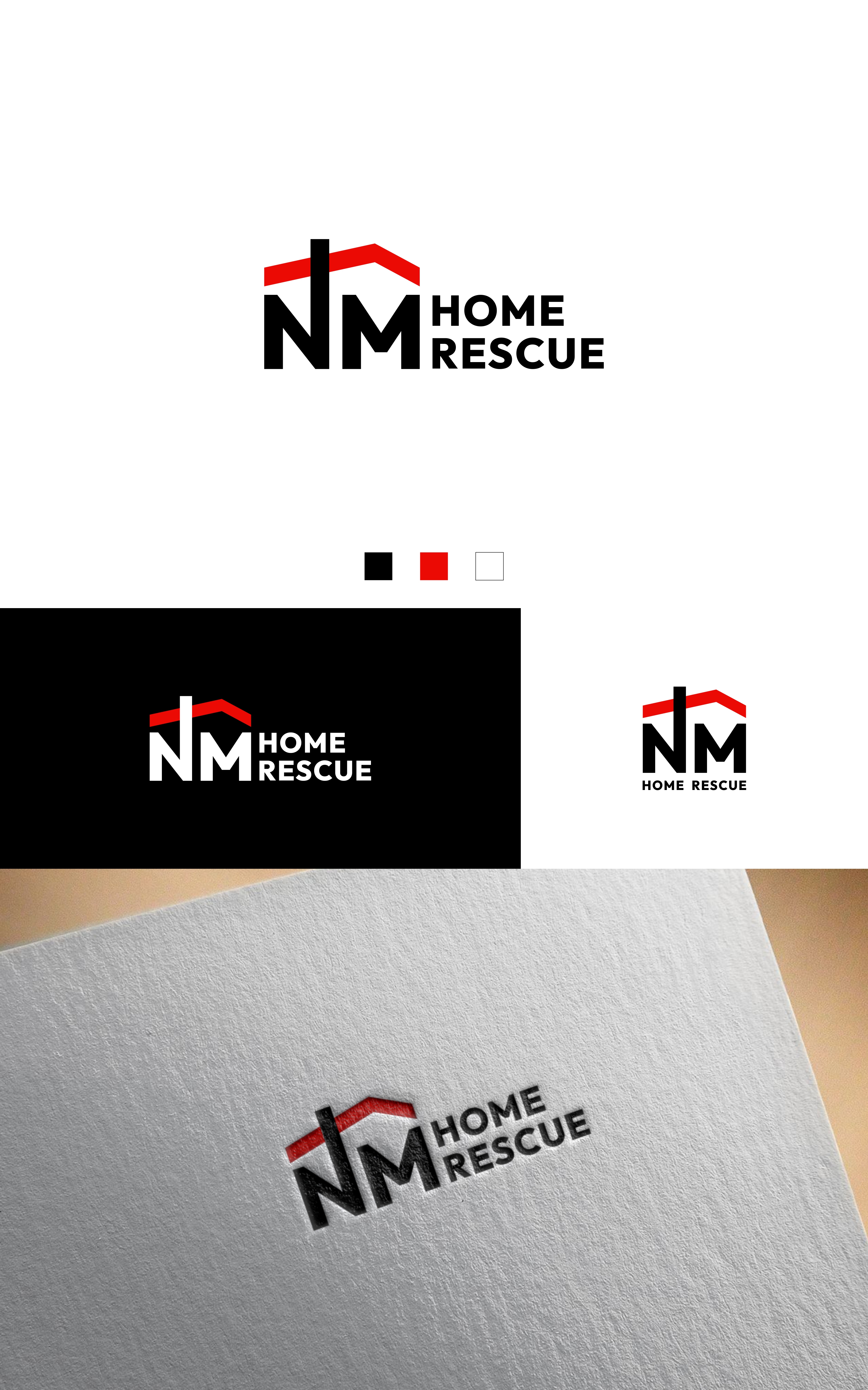 Diseño de Logo por Dell_a.Design para este proyecto | Diseño #34052108