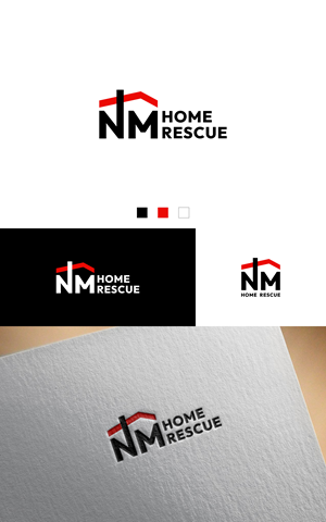 Logo Design by Dell_a.Design for this project | Design: #34052108