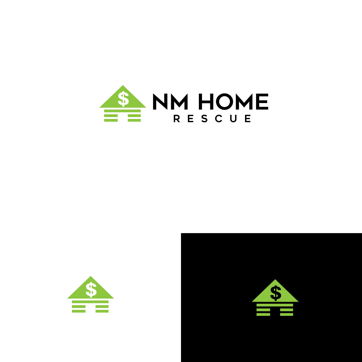 Logo Design by Art_lv for this project | Design #34094333