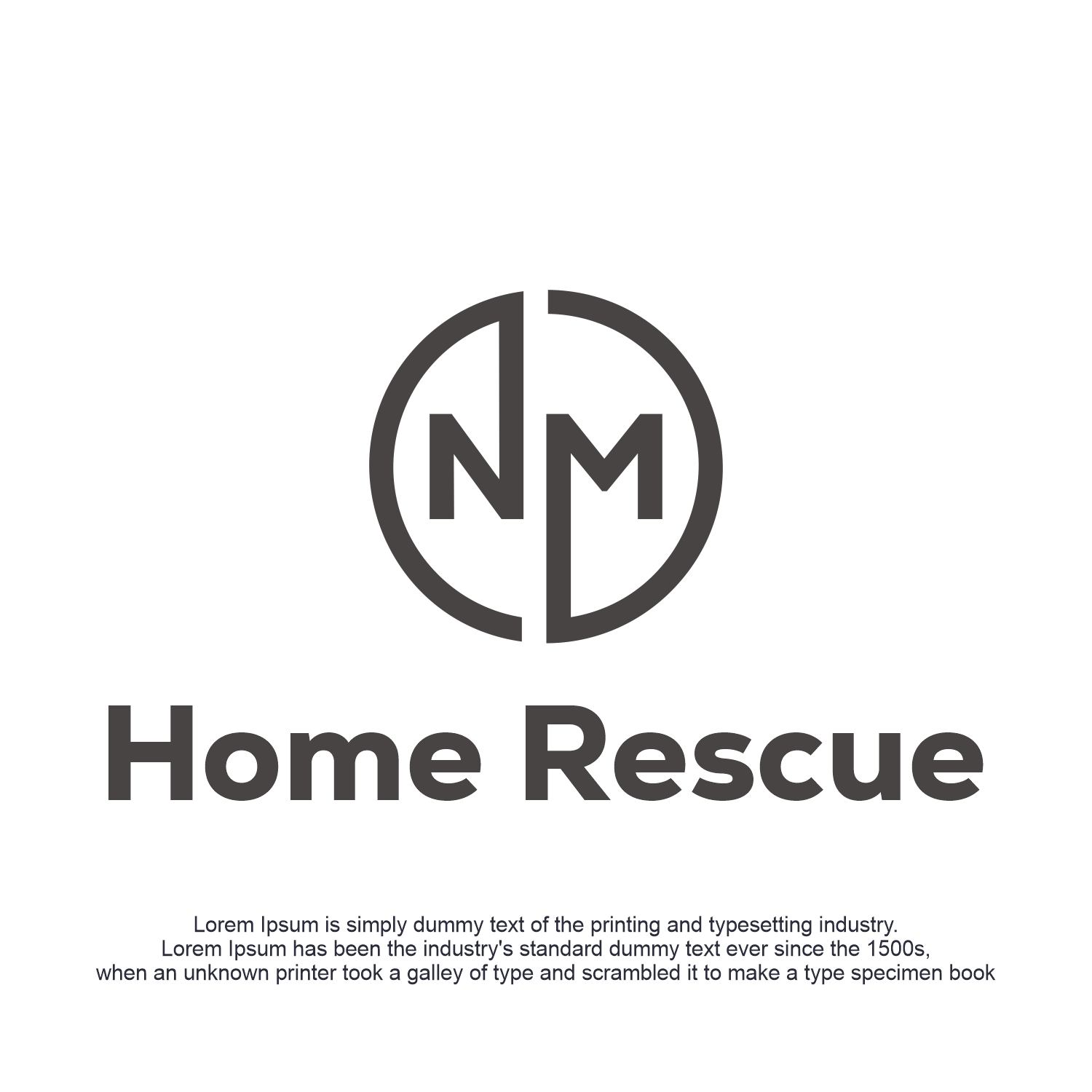 Logo Design by Abigaill_design for this project | Design #34056852