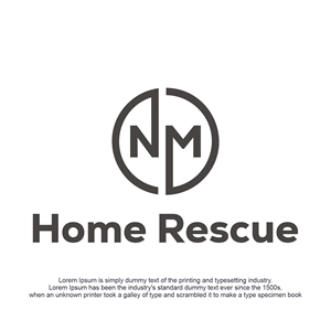 Logo Design by Abigaill_design for this project | Design: #34056852