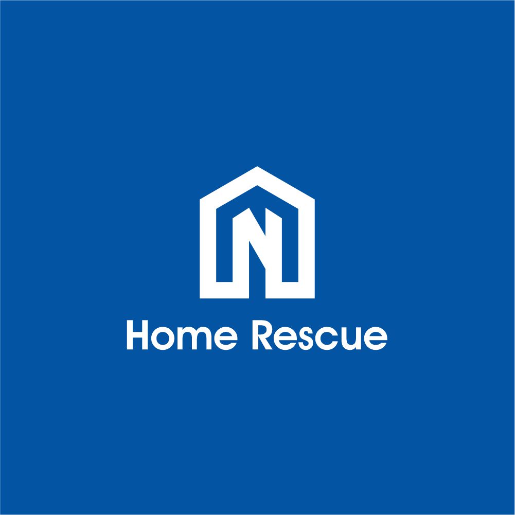 Design de Logo par malekah_city pour ce projet | Design #34050897