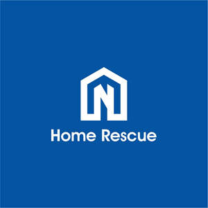 Logo Design by malekah_city for this project | Design: #34050897