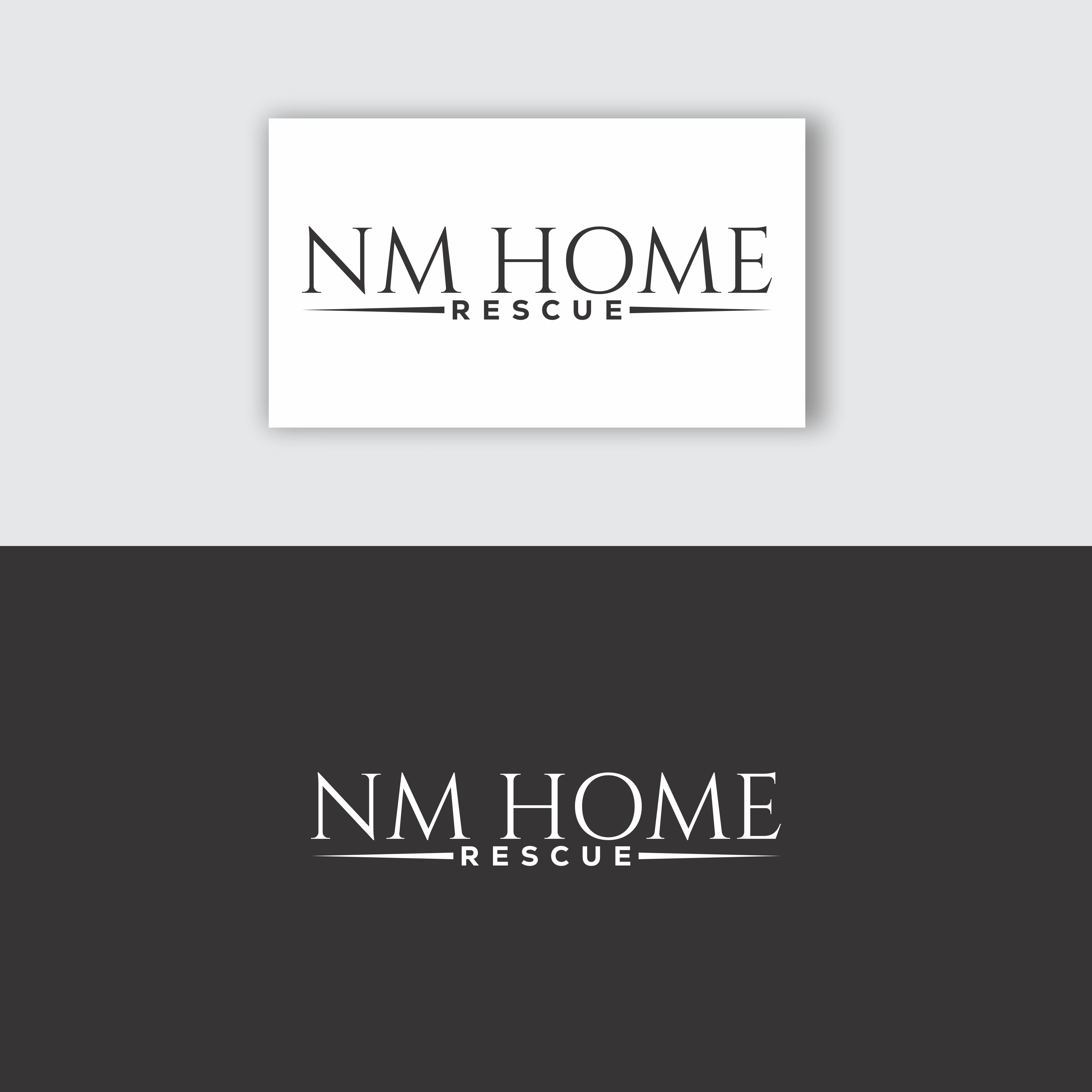 Logo Design by cahdesign for this project | Design #34050857