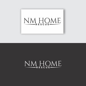 Logo Design by cahdesign for this project | Design: #34050857