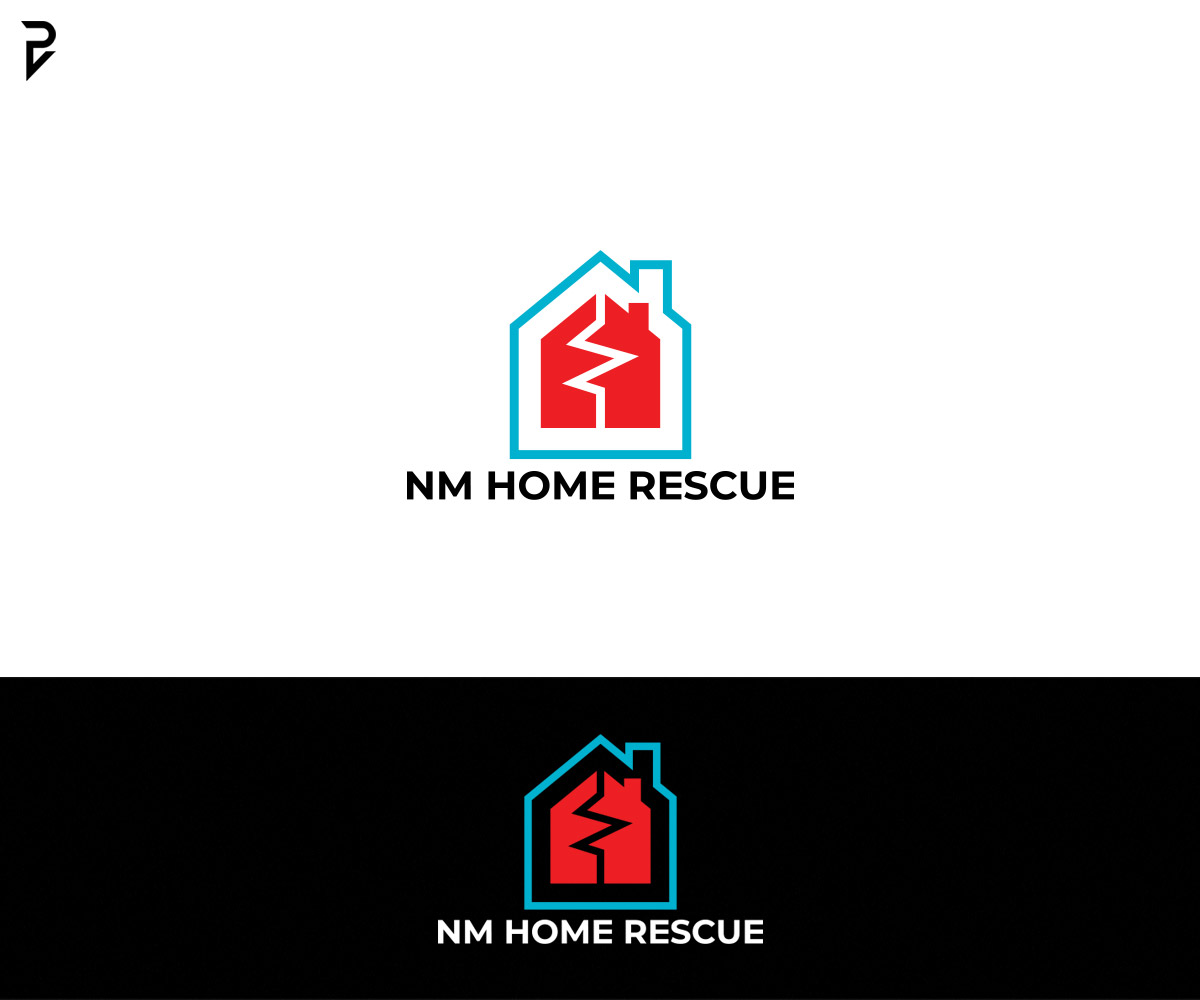 Logo Design by poisonvectors for this project | Design #34053783
