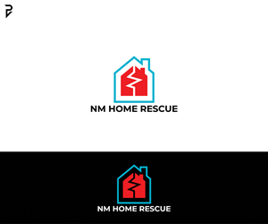 Logo Design by poisonvectors for this project | Design: #34053783