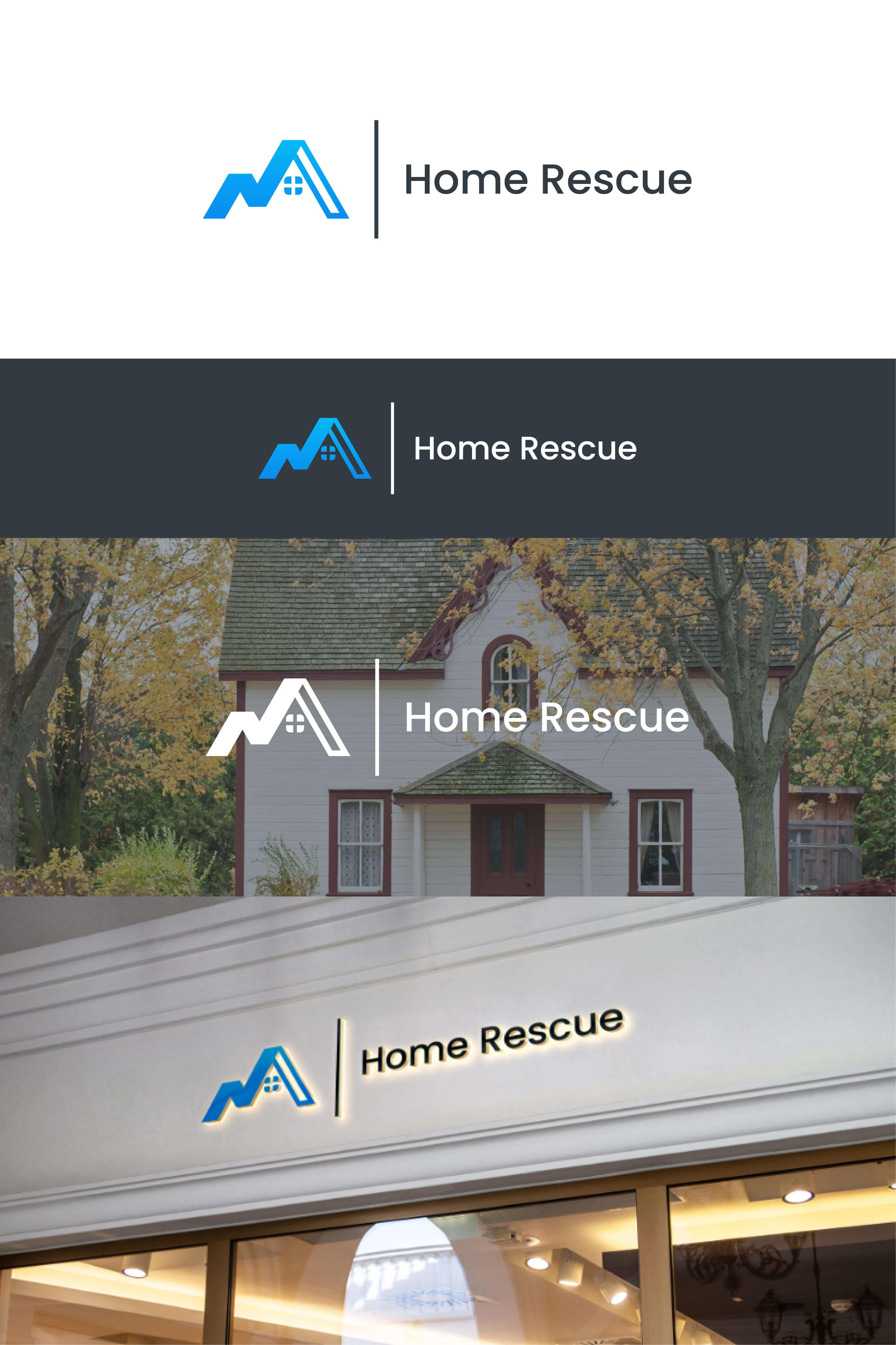 Logo Design by Boril Std for this project | Design #34096011