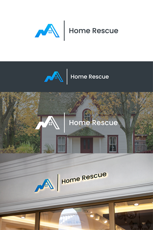 Logo Design by Boril Std for this project | Design: #34096011