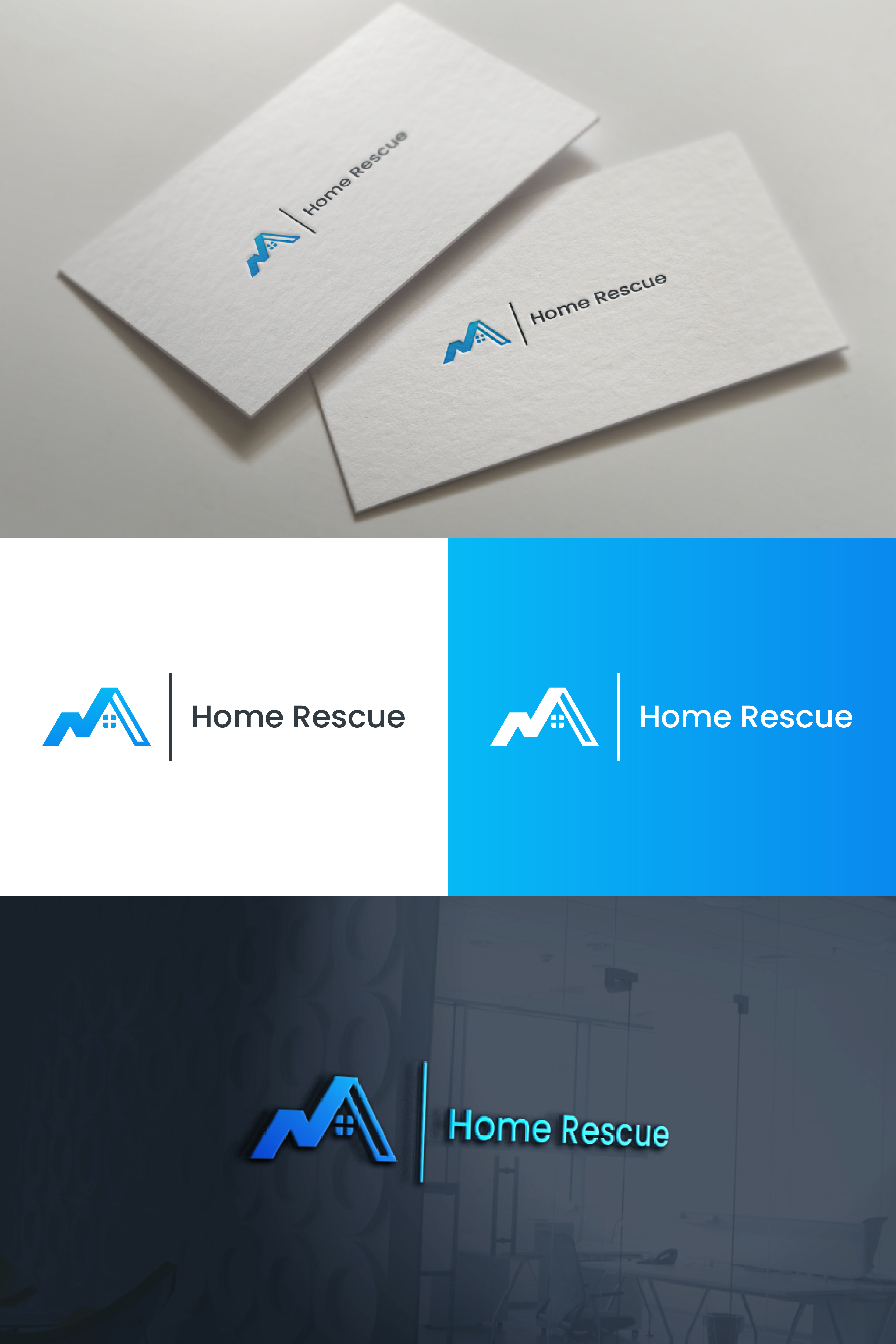 Logo Design by Boril Std for this project | Design #34096013