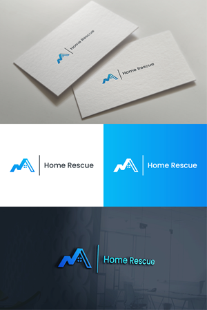 Logo Design by Boril Std for this project | Design: #34096013