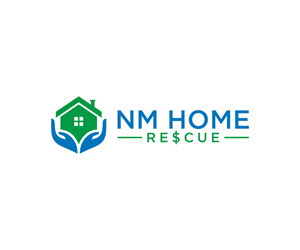 Logo Design by gogastudio for this project | Design: #34096172