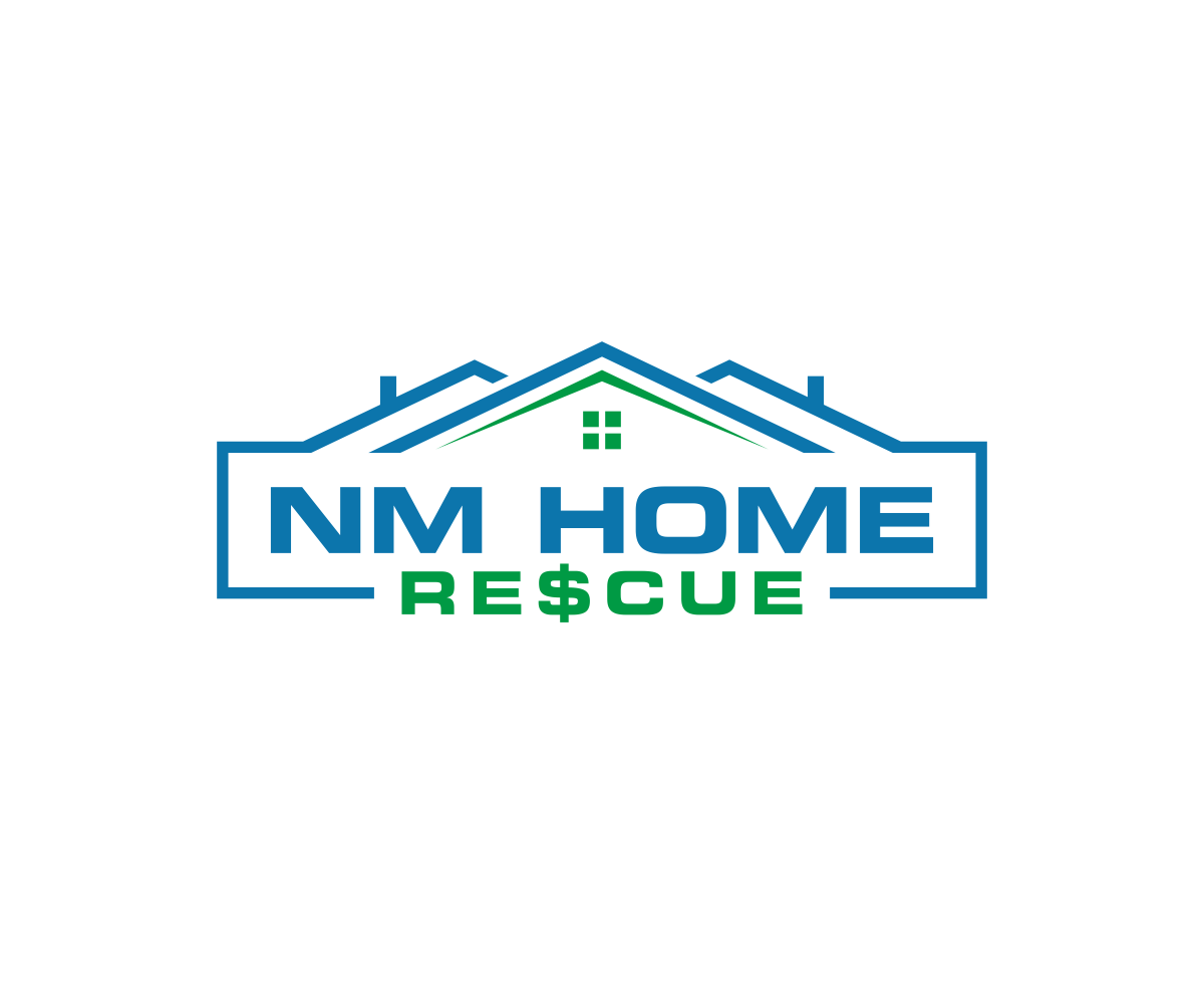 Logo Design by gogastudio for this project | Design #34096198