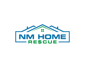 Logo Design by gogastudio for this project | Design: #34096198
