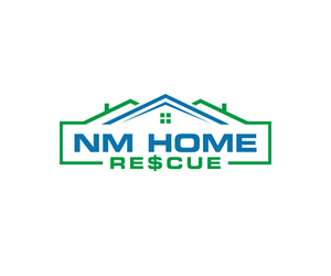 Logo Design by gogastudio for this project | Design: #34096203