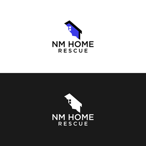 Logo Design by M AttA