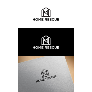Logo Design by Sha_shadara for this project | Design: #34060320