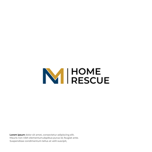 Logo-Design von Mantra™ für dieses Projekt | Design: #34055372